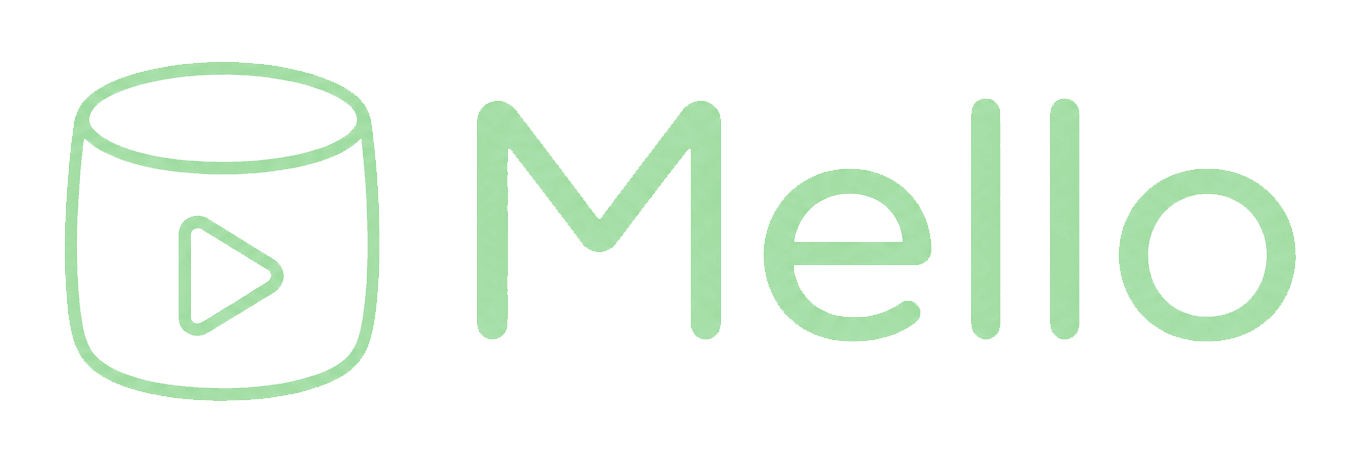 Mello